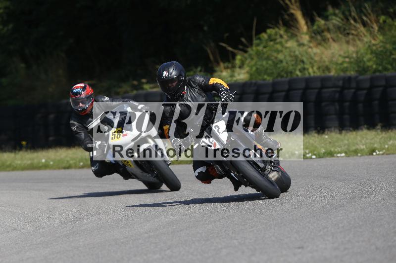 /28 20.06.2025 PROMAX ADR/Gruppe rot/722
